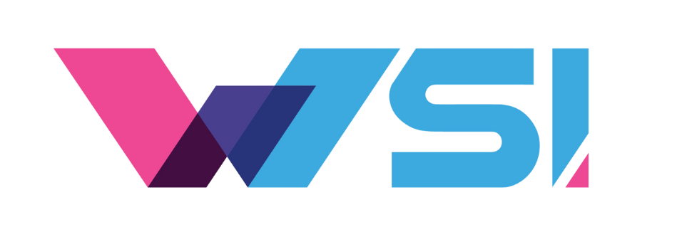 logotipo web sales increase